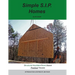 Simple S.I.P. Homes