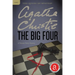 The Big Four