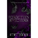 Forgotten Specters: The Fated Wings Series Book 2