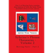 Volume 2 - Sybrina's Phrase Thesaurus - Moving Parts - Part 2