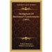 Abridgment Of Blackstone's Commentaries (1893)