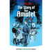 The Story of the Amulet