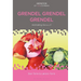 Grendel Grendel Grendel: Animating Beowulf