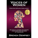Voices of Women: Creating Ripples of Brilliance
