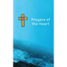 Prayers of the Heart