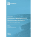 Advances in Water Resource Monitoring and Modelling: Water Quantity and Quality Issues