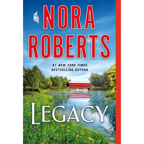 Legacy