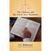 The Minister and His Greek New Testament