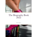 The Biography Book 2022