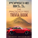 Porsche 911: The Practically Free Trivia Book