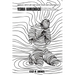Yeshua Hamashiach: The Visible image of the invisible God (Ultimate Power)