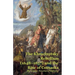 The Khmelnytsky Rebellion (1648-1657) and the Rise of Cossacks
