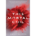 This Mortal Coil