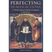 Perfecting Human Actions: St. Thomas Aquinas on Human Participation in Eternal Law