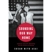 Sounding Our Way Home: Japanese American Musicking and the Politics of Identity