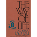 The Way of Life According to Lao Tzu