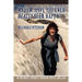 Madam, Have You Ever Really Been Happy?: An Intimate Journey through Africa and Asia