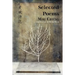 Selected Poems