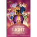LET THERE BE LIGHT - A Diwali Story
