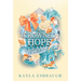 A Crowned Hope