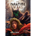Paratime Wars