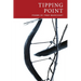 Tipping Point (20th Anniversary Edition)