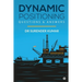 Dynamic Positioning: Questions & Answers