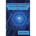 Rise of Machines: A Journey Through The Past, Present and Future