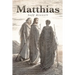 Matthias
