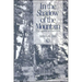 In the Shadow of the Mountain: The Spirit of the CCC
