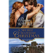 A Secret Scottish Christmas