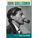 John Guillermin