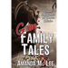 Grim Family Tales: Grimlock Family Shorts: The Complete Collection
