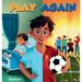Play Again