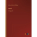 Ivanoff: in large print