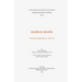 Haiim B. Rosen. Bio-Bibliographical Sketch Followed by the Late Prof. Rosen's Text: The Jerusalem School of Linguistics and the Prague School