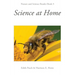 Science at Home