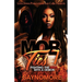 Mob Ties 7