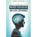 El Impacto Psicológico de Las Redes Sociales En Los Jóvenes