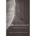 Life Imprisonment: A Global Human Rights Analysis