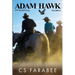 Adam Hawk Volume 4