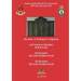 Huddersfield Drill Hall War Memorials 1899-1902 and 1939-1945