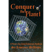 Conquer the Planet: A Modern-Day Global Enslavement Handbook