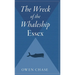 The Wreck of the Whaleship Essex