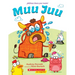 Muu Juu (Moo Hoo)