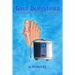 Gout Demystified: A Simplified Approach to Neutralize Hyperuricemia