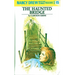 Nancy Drew 15: The Haunted Bridge