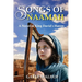 Songs of Naamah: A Novel of King David's Harem