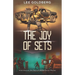 The Joy of Sets: Interviews on the Sets of 1980s Genre Movies