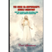 The Shem Ha-Mephorash's Angels Directory: Their list of powers, seals, invocations, calls, and a simple method to summon them